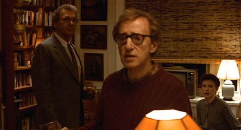 The 10 Most Existentially Depressing Movies Of Woody Allen Page 2