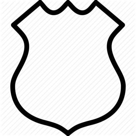 Badge Outline Png 20 Free Cliparts Download Images On Clipground 2021