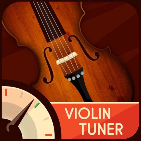 Violin Tuner Master For Pc Windows 781011