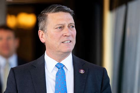 police video shows rep ronny jackson handcuffed cursing officers