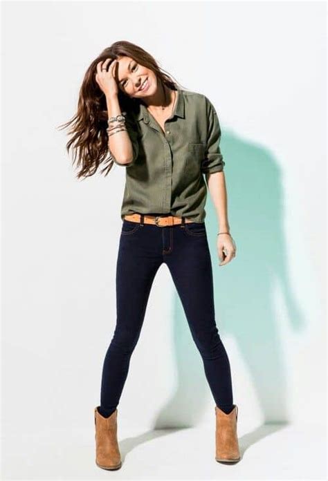 colors that go with army green clothes outfit ideas fashion rules