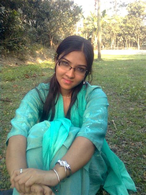 Largest Entertainement News And Photo Site In The World Dhaka Eden College Girl Sexy Photo