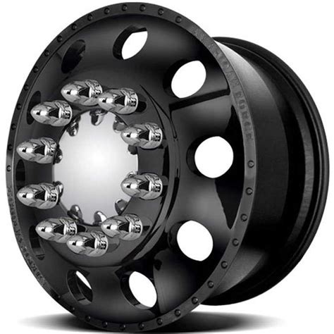 We just added over a hundred american force dually wheel kits, each including front, rear, and inner american force wheels plus the necessary adapters. Buy American Force Dually CLASSIC Wheels & Rims Online - 205
