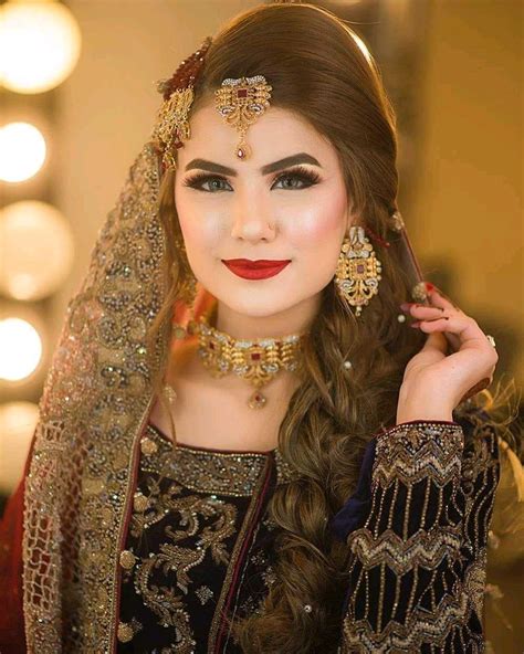 Wedding Bride Wedding Rings Pakistan Wedding Mehndi Brides