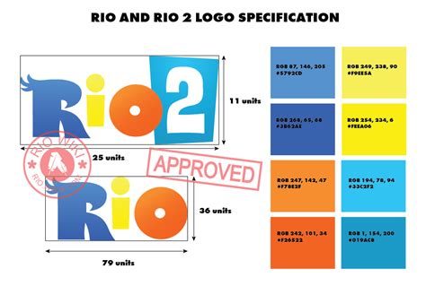 User Blogpuriorio The Original Logo Design Rio Wiki