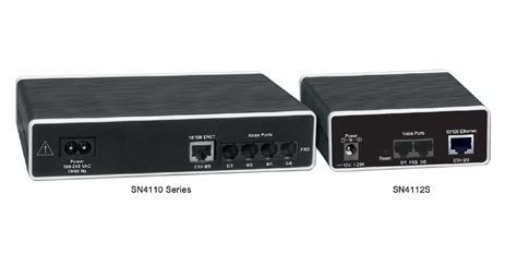 Fxo fxs voip gateway is very. SN4110 Multi-Port FXS/FXO VoIP Gateways - Planetcomm