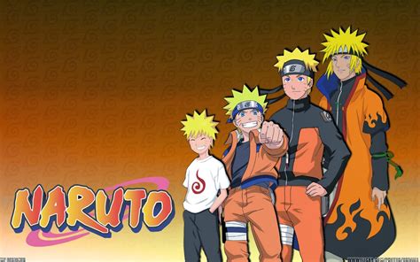 Gambar Naruto Shippuden Terbaru Wallpapers Pictures Images Gambar