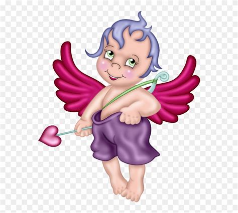 Boy Angel Clipart 20 Free Cliparts Download Images On Clipground 2024