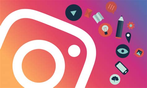 Instagram Gönderi Planlama Nasıl Yapılır
