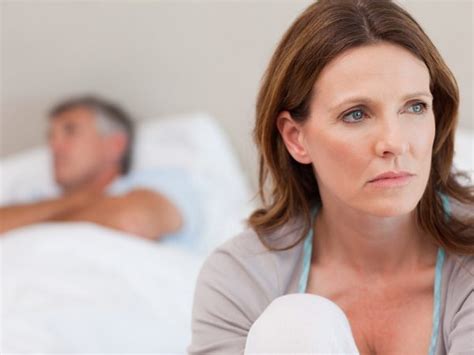 Depression And Marriage How To Deal With A Depressed Spouse