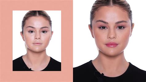 best makeup tips for round faces according to hung vanngo preview ph