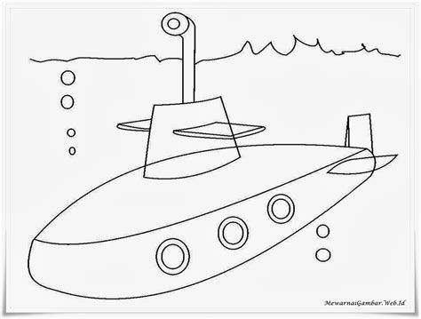 Gratis untuk komersial tidak perlu kredit bebas hak cipta. Sketsa Gambar Kapal Perang | Sobsketsa