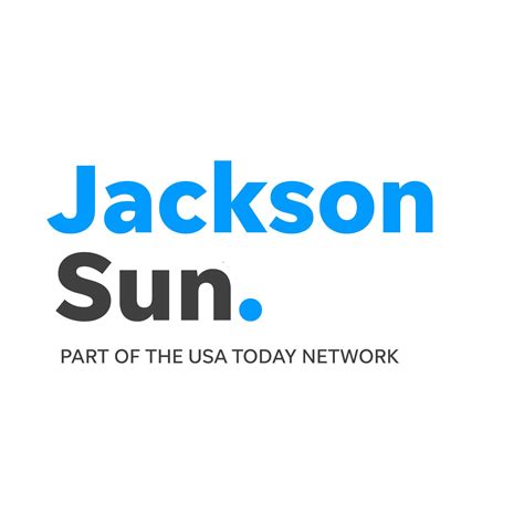 VOTE: Who was the Jackson area high school girls athlete of the week