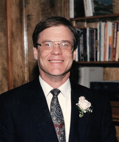 Roger Wilson Obituary - Dallas, TX