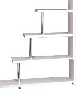 Egal ob sie sich für blumen, pflanzen oder auch kräuter entscheiden, mit einer blumentreppe können sie diese nicht dekorativ, sondern auch platzsparend präsentieren. 301 Moved Permanently