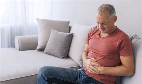 Maybe you would like to learn more about one of these? Food poisoning symptoms: Signs you've eaten contaminated ...