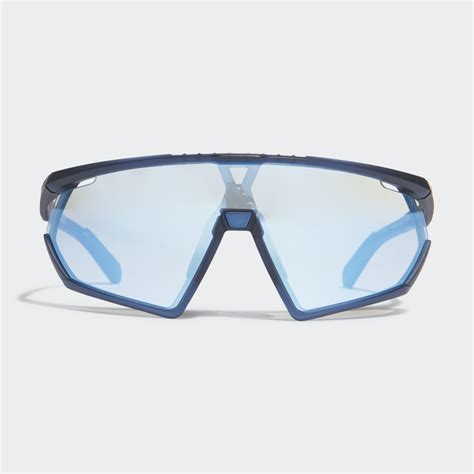 Adidas Sport Eyewear Launches Eyewear Collection For Active Lifestyles