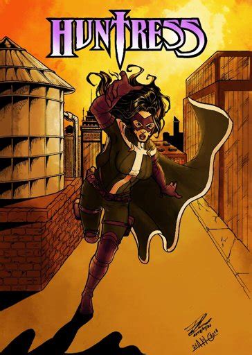 Black Cat V Gwen Stacy V Mary Jane Watson Comics Amino