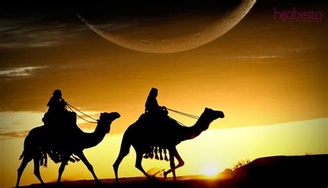 Berdasarkan rujukan terhadap kalendar bulan islam (hijrah) dan kalendar masihi, tarikh 9 zulhijjah 1442 hijrah adalah bersamaan pada hari isnin, 19 julai 2020 masihi. Hukum Membaca Doa Akhir Dan Awal Tahun Hijrah, Ini Panduan ...
