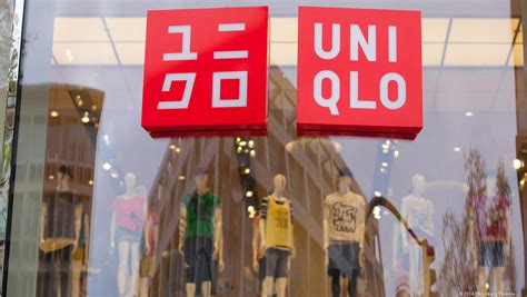 jɯɲikɯɾo) is a japanese casual wear designer, manufacturer and retailer. Uniqlo coming to Penn Quarter neighborhood in downtown D.C ...