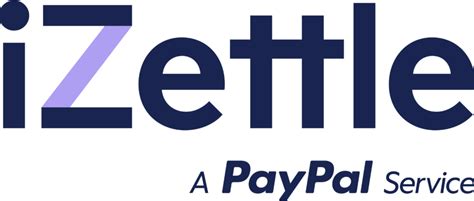 Smart Volution Register EPOS announces integration with iZettle for Payment - Register by Smart ...