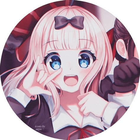 Aesthetic depressed anime pfp 1080x1080. #animeicons #animeiconsaesthetic #animeiconsaesthetic90s # ...