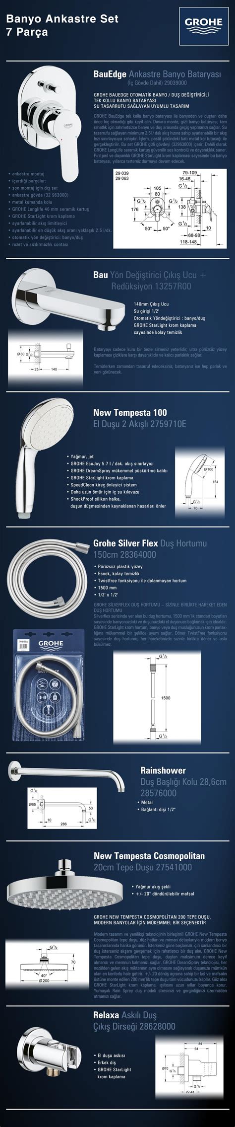 Simple Science: How to Make a Volcano with Kids