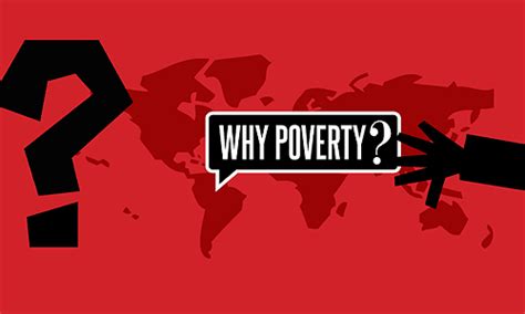 Whypovertylaunchesglobalconversation Borgen