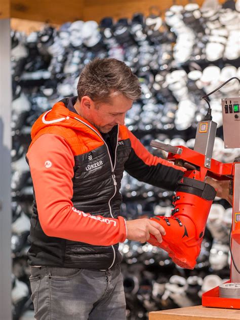 Eine große portion motivation in den bewerbungsprozess zu legen, gehört dazu. Bewerbung - Freudenhaus - Rent