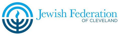 Jewish Federation Of Cleveland Located In Beachwood To Review Its