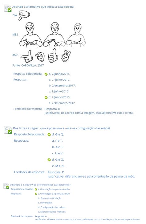 Assinale A Alternativa Que Indica A Data Correta: