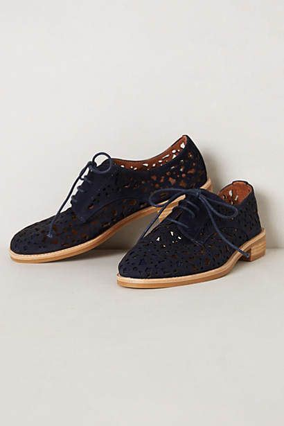 Daisy Oxfords What Is Fashion Women Oxford Shoes Casual Work Outfits