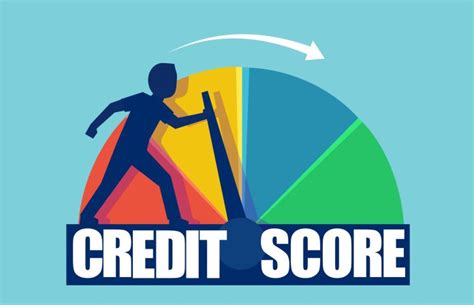 How To Build Your Credit Score The Dos And Donts Investwhy