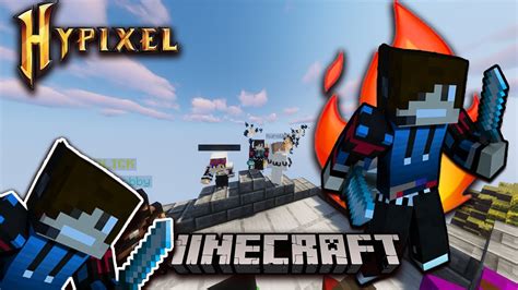 Check spelling or type a new query. MENJADI PEMBUNUH DAN JUGA PENJAGA KASUR! I Minecraft ...