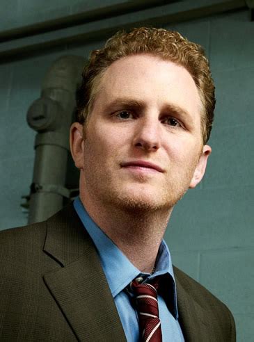 Born michael david rapaport on 20th. Michael Rapaport: Filmografía y datos de interés | Dcine.org