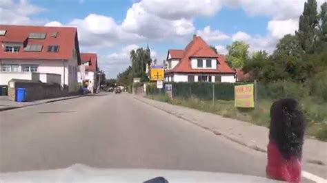 Hervorragende lage — bewertet mit 9,5/10! Kirchheim an der Weinstraße Kreis Bad Dürkheim 20.8.2013 ...