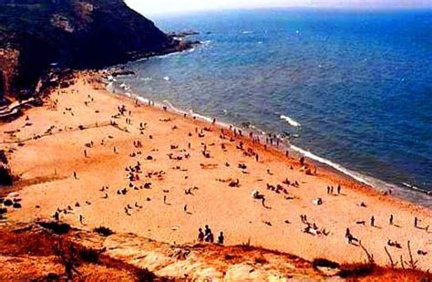 Tangier Morocco Entertainment Beaches Images Tangier Morocco