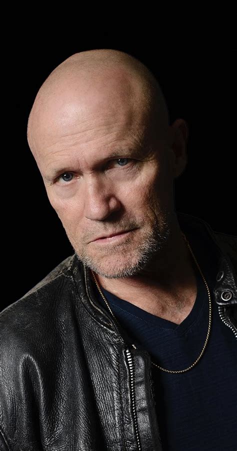 Michael Rooker On Imdb Movies Tv Celebs And More Photo Gallery