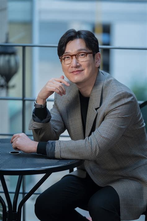 배우 조승우 korea actor choseungwoo *bot. '명당' 조승우 "낚시짤? 영원히 고통 받고 있습니다" 인터뷰 맛보기