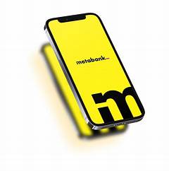 Metabank Visa Unemployment Benefits