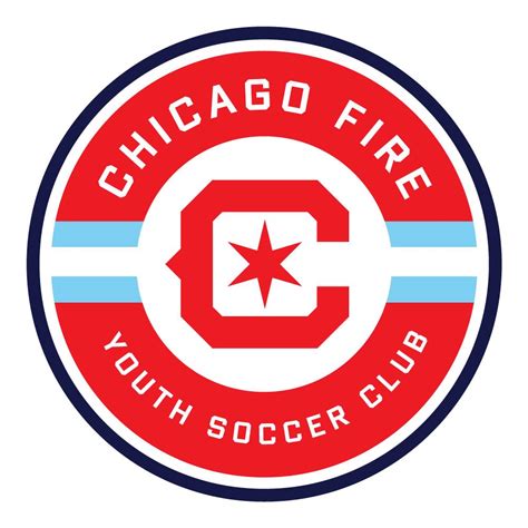 Chicago Fire Youth Soccer Club Chicago Il