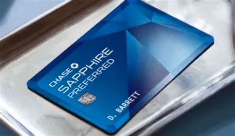 Check spelling or type a new query. How to Get Your Chase Credit Card Number or Start Using It Before It Arrives - Danny the Deal Guru
