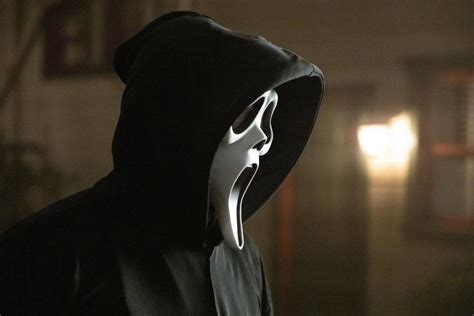 Top 999 Ghostface Wallpaper Full Hd 4k Free To Use