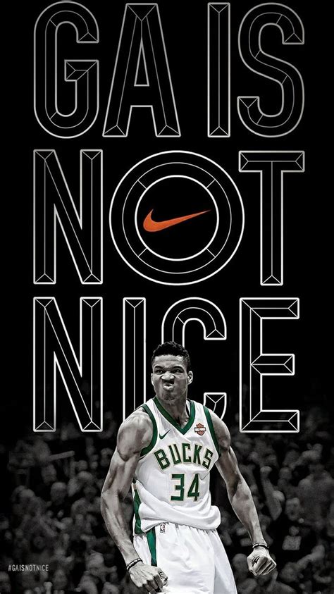 We did not find results for: Giannis Antetokounmpo wallpaper | BASKETBALL | Pinterest ...