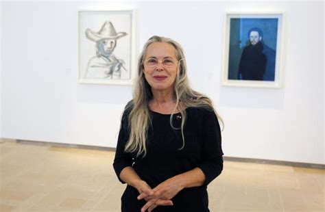 73 best Cover Letter Tips & Examples images on Pinterest ...