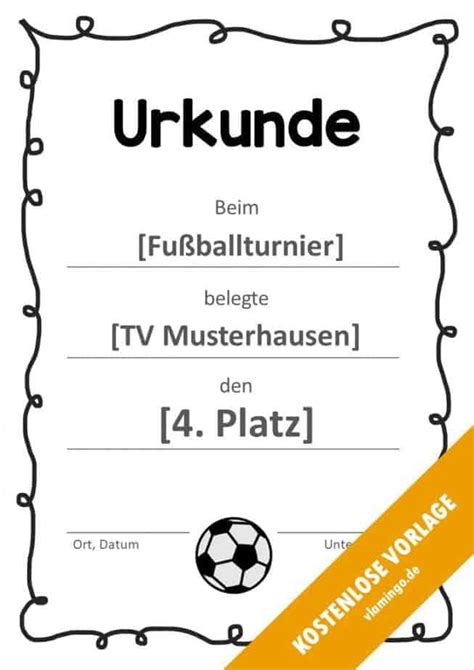 Typesy is an amazing homeschool typing program. 12 kostenlose Urkunden-Vorlagen für Fußball-Turniere ...