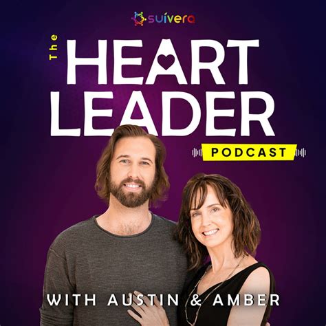 Dr. Anthony Balduzzi On His Life-Changing Injury and Spiritual Journey