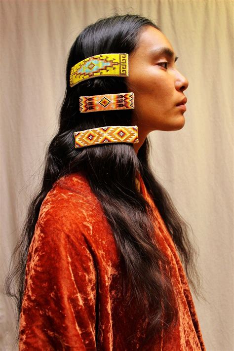 Meet Orenda Tribe The Indigenous Owned Vintage Brand Building A