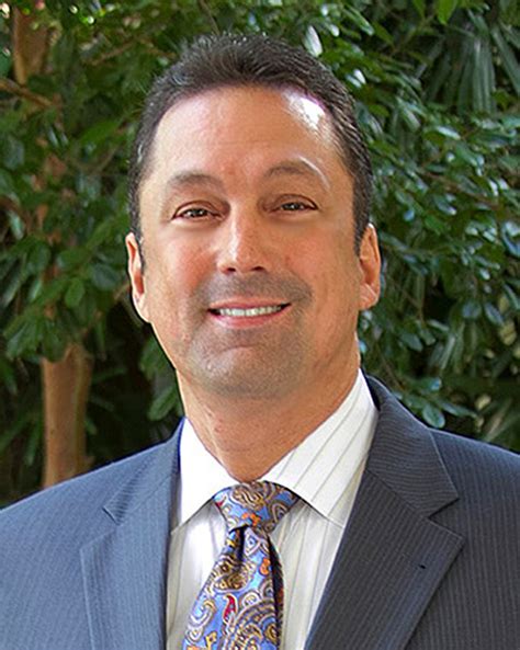 Последние твиты от brett morris (@bma_morris). Return Engagement - Club + Resort Business