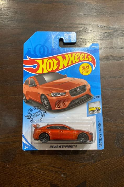 Undelivered due to sorry card sg besi. Pin on Hot Wheels Cars